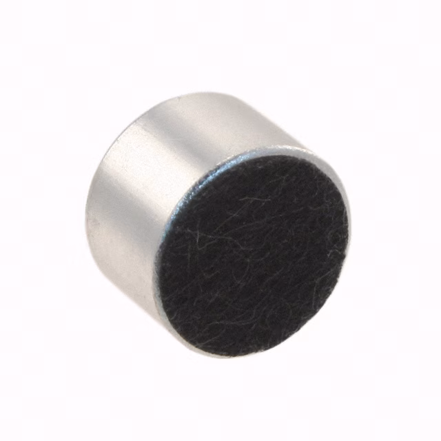 AOM-6742L-R PUI Audio, Inc.  Microphones